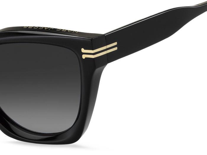 MARC JACOBS MJ 1000S 807 9O 360 visione
